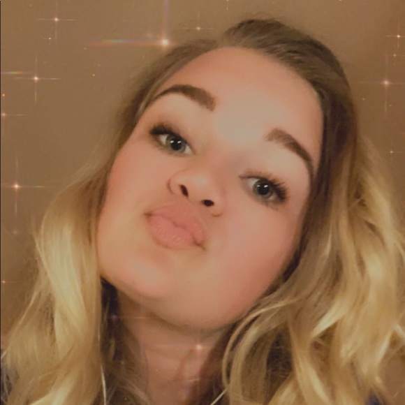 maddy_sellers